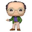<p><strong>Funko</strong></p><p>amazon.com</p><p><strong>$8.55</strong></p><p>Who’s their favorite character? Is it George? <a href="https://www.amazon.com/dp/B08MPWVC42?tag=syn-yahoo-20&ascsubtag=%5Bartid%7C10054.g.34096751%5Bsrc%7Cyahoo-us" rel="nofollow noopener" target="_blank" data-ylk="slk:Elaine;elm:context_link;itc:0;sec:content-canvas" class="link ">Elaine</a>? Newman? Get them an adorable Funko POP! toy of their fave to hang out with every day. </p>