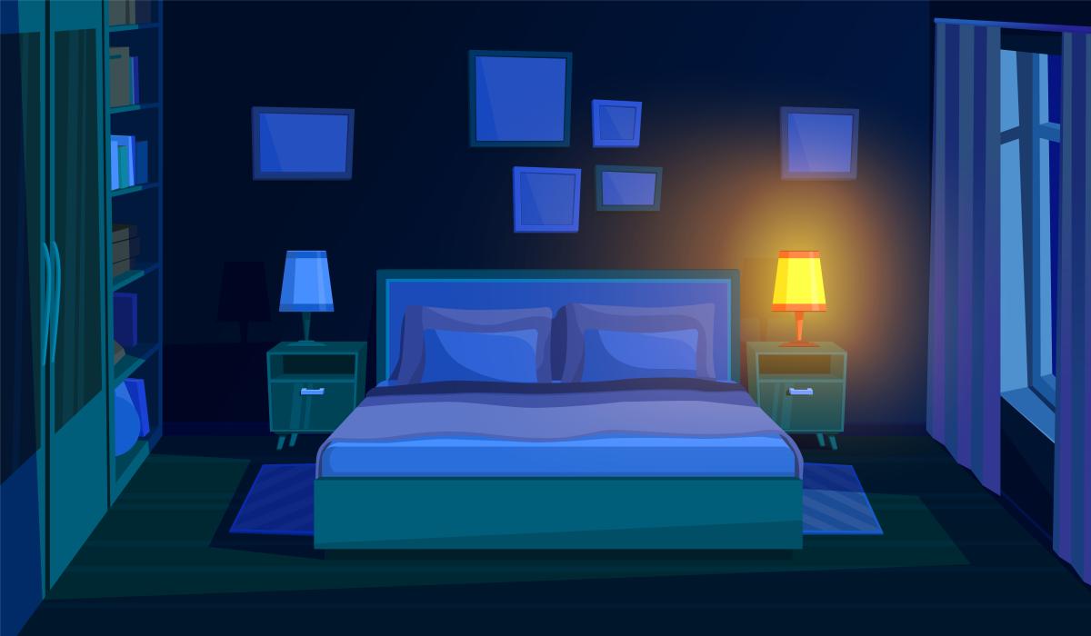 The best sleep apps and gadgets for a better night's sleep - engadget.com