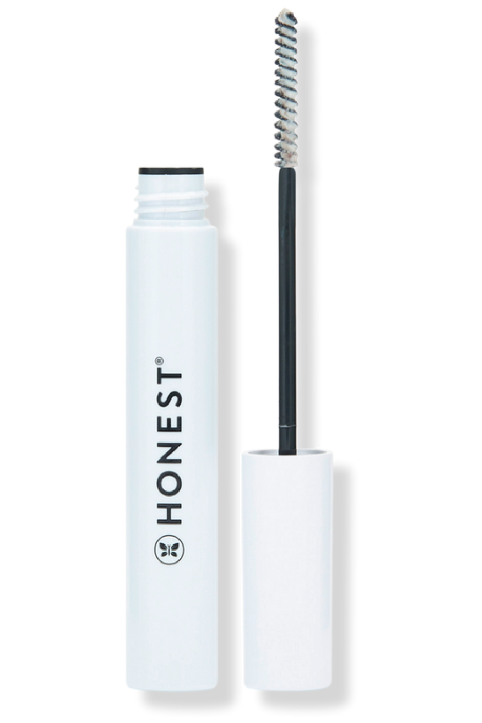 Honest Beauty Honestly Healthy Lash Tint