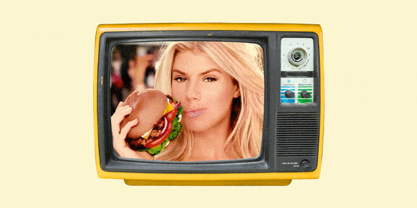 The 30 Most Controversial Super Bowl Commercials