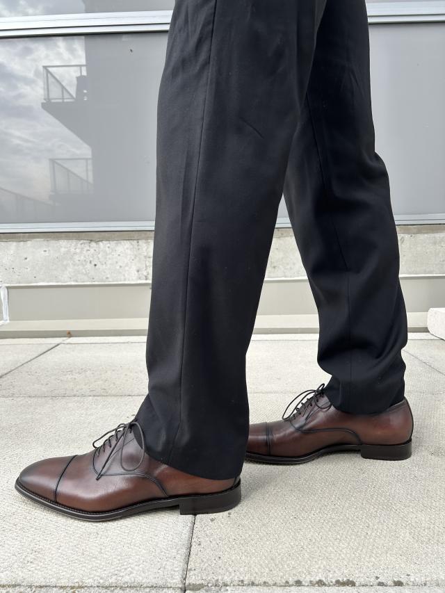 9 best men's dress shoes in 2023 for every budget: Review