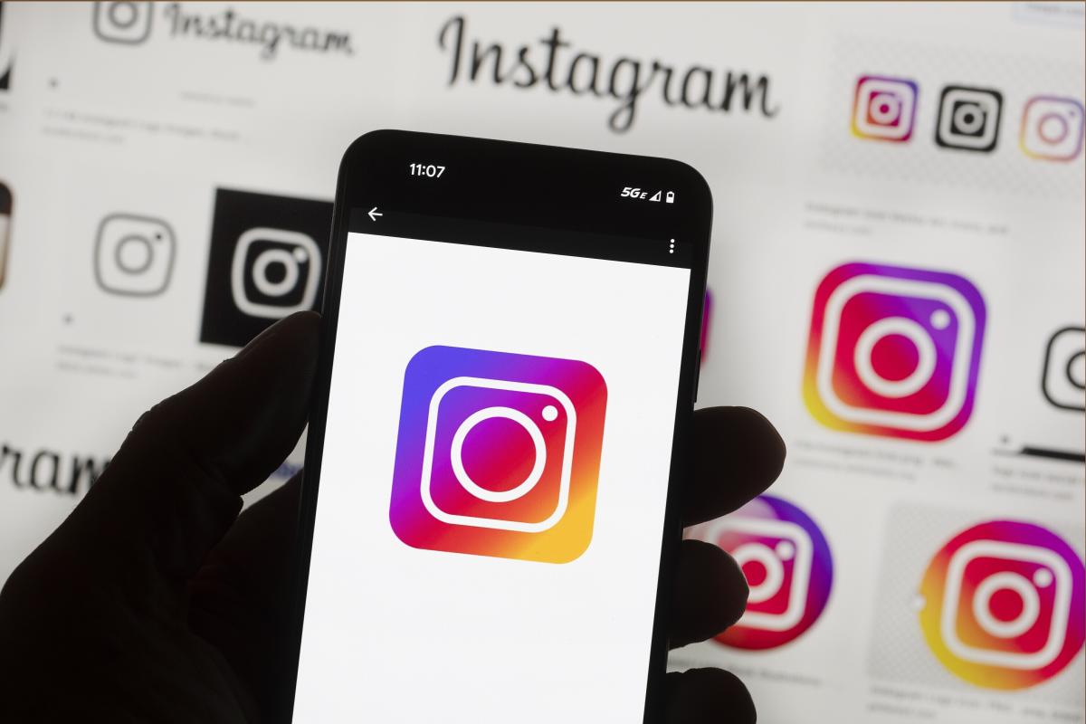 Instagram travaille sur un nouveau flux Reels qui combine les intérêts de deux utilisateurs