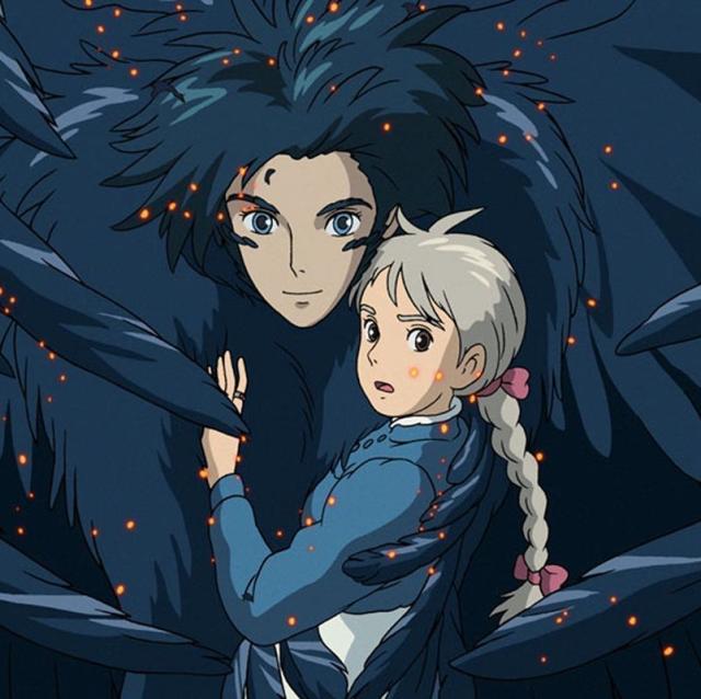 10 Best Anime From Studio Bones (According To IMDb)