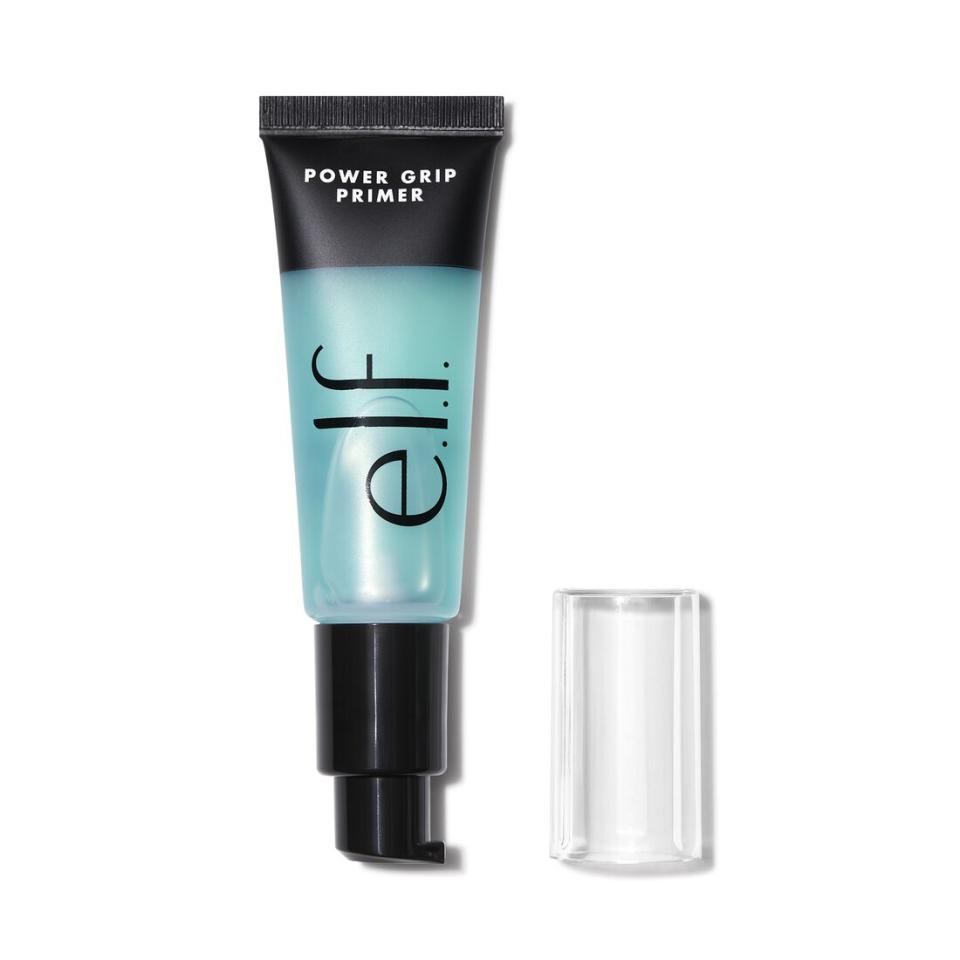 elf primer TikTok Viral Primers, CC Creams, Perfume & More Are Up to 70 Percent Off for Cyber Monday