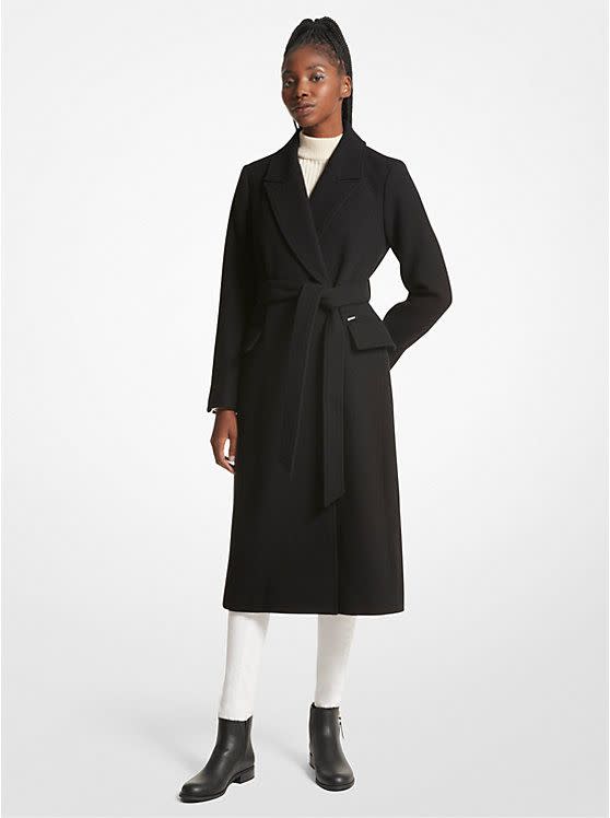 <p><a href="https://go.redirectingat.com?id=74968X1596630&url=https%3A%2F%2Fwww.michaelkors.com%2Fwool-blend-wrap-coat%2F77C6310M12.html&sref=https%3A%2F%2Fwww.townandcountrymag.com%2Fstyle%2Ffashion-trends%2Fg42721920%2Fkate-middleton-winter-fashion-shop%2F" rel="nofollow noopener" target="_blank" data-ylk="slk:Shop Now;elm:context_link;itc:0;sec:content-canvas" class="link ">Shop Now</a></p><p>Wool Blend Wrap Coat</p><p>michaelkors.com</p><p>$169.00</p>