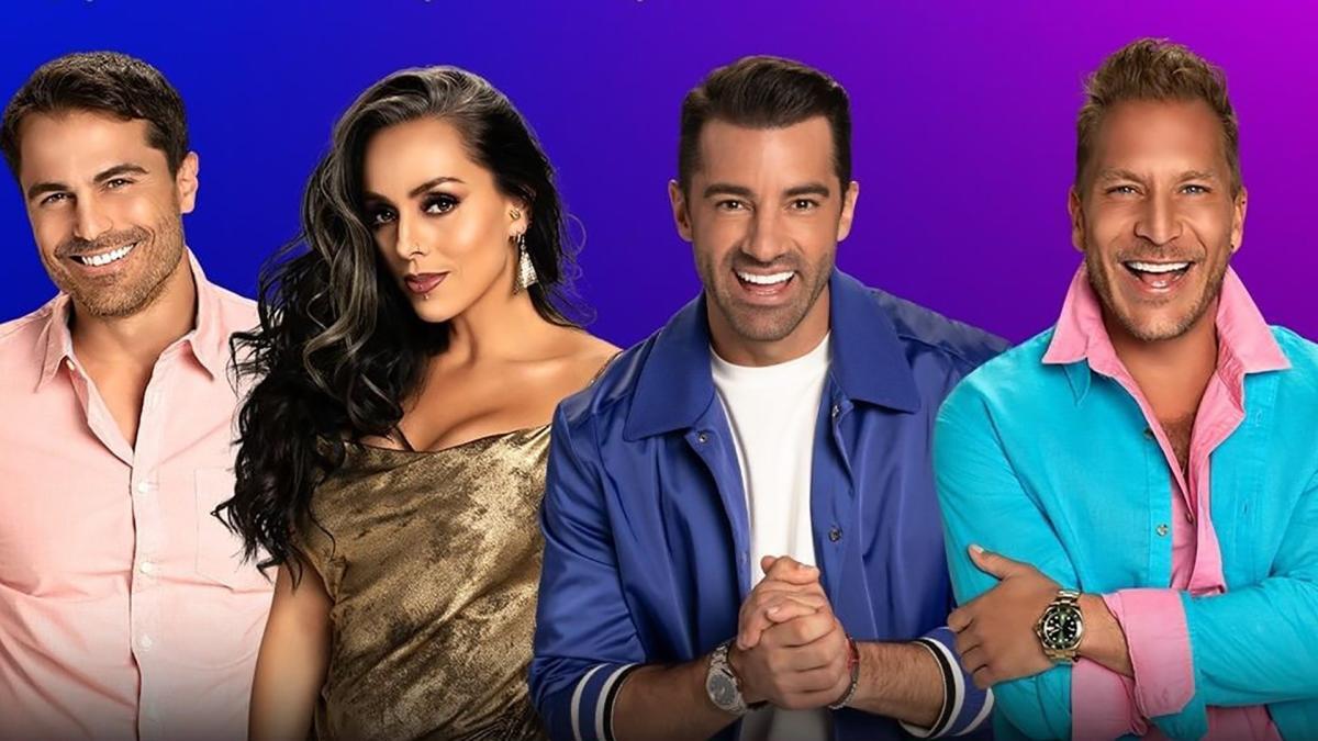 ¿Quién ganará La Casa de los Famosos? Los eliminados revelan sus