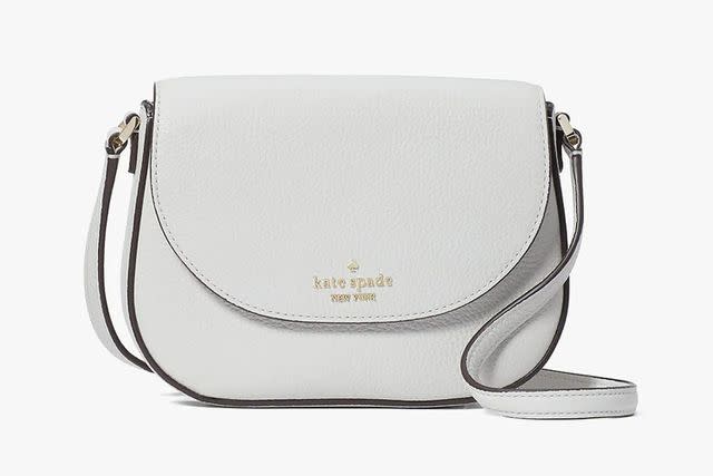 <p>Kate Spade</p>