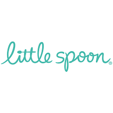 Little Spoon Announces Clean Label Project Certification