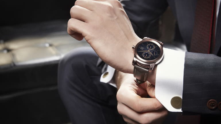 圖片來源：http://www.gizmag.com/lgs-new-android-wear-smartwatch-is-all-metal/36098/pictures#4