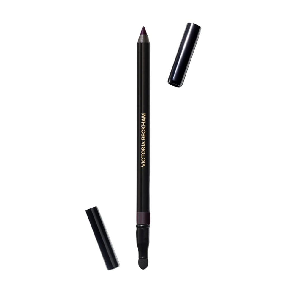 The Satin Kajal Liner is the number-one selling eye pencil at Selfridges in London, with 15 sold every hour.