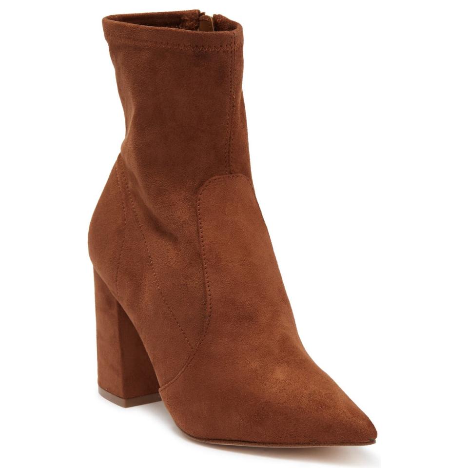 Nordstrom Rack Steve Madden sale