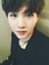 Suga