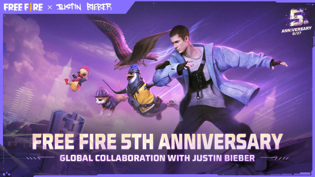 Justin Bieber: From  to global superstar