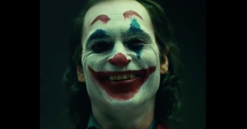 Joker (Warner Bros.)