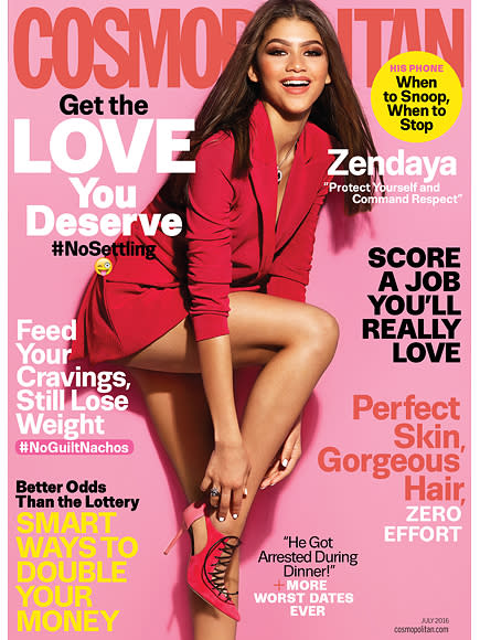 Zendaya Coleman News  Zendaya coleman, Zendaya, Coleman