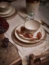 <p>The key to hosting a memorable gathering is to pay close attention to those small details. Set the scene this autumn with George Home's range of rustic tableware, springs of seasonal leaves and linen cloths.</p><p><a class="link " href="https://direct.asda.com/george/home/all-new-in/D26M25G01C01,default,sc.html" rel="nofollow noopener" target="_blank" data-ylk="slk:SHOP NOW;elm:context_link;itc:0;sec:content-canvas">SHOP NOW</a></p>