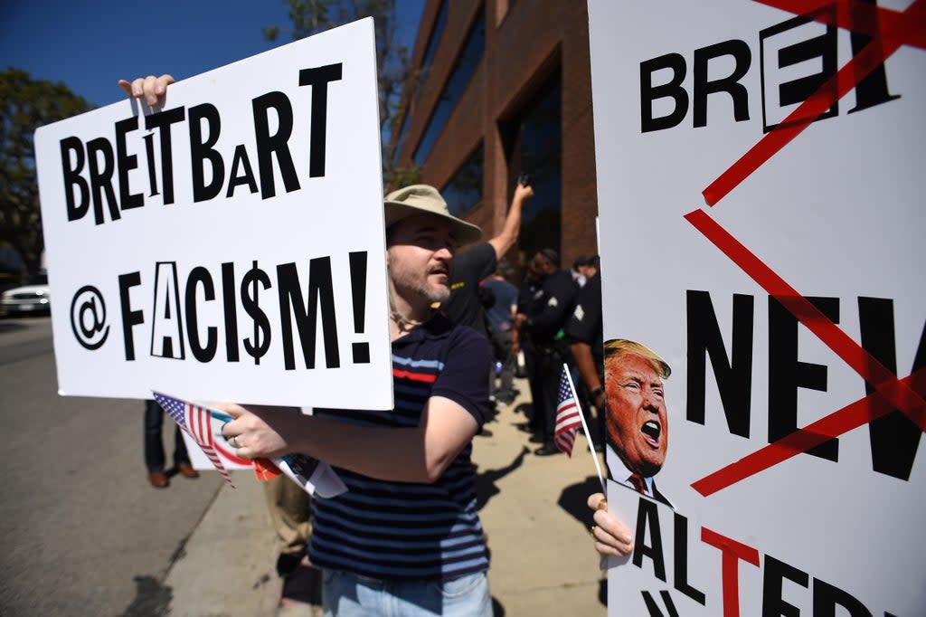  (AFP via Getty Images)