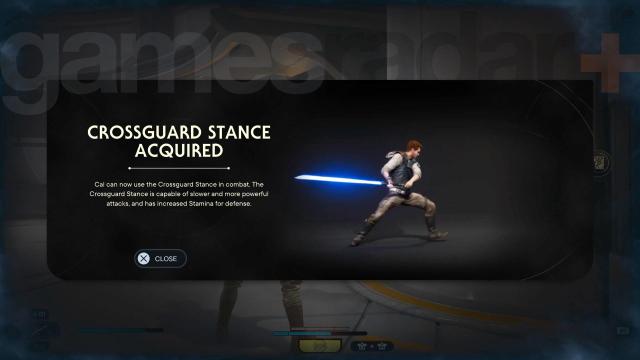 All Star Wars Jedi Survivor powers and abilities