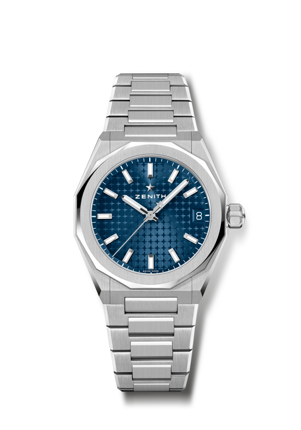 Zenith Defy Skyline 36-mm.