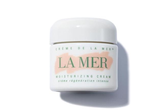 La Mer Black Friday 2023: How to Get Free Luxury Skincare This