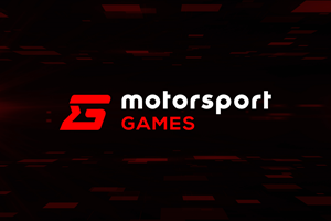 Motorsport Games Enters into Equity Purchase Agreement