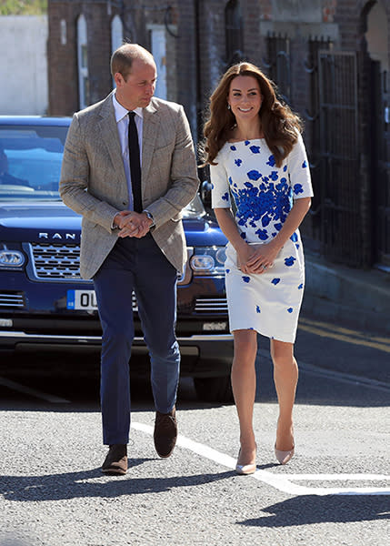 kate-middleton1