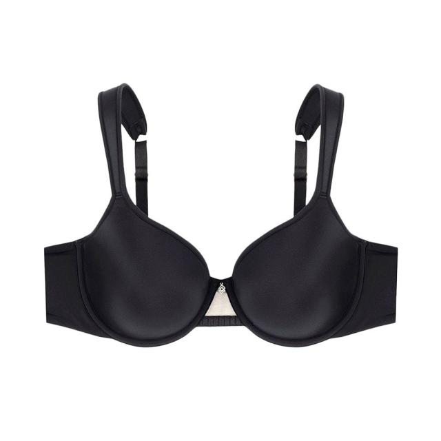 Women's Bras: Shop Sexy Push Up Bras, T-Shirt Bras & More 44K So Obsessed  by Victoria's Secret