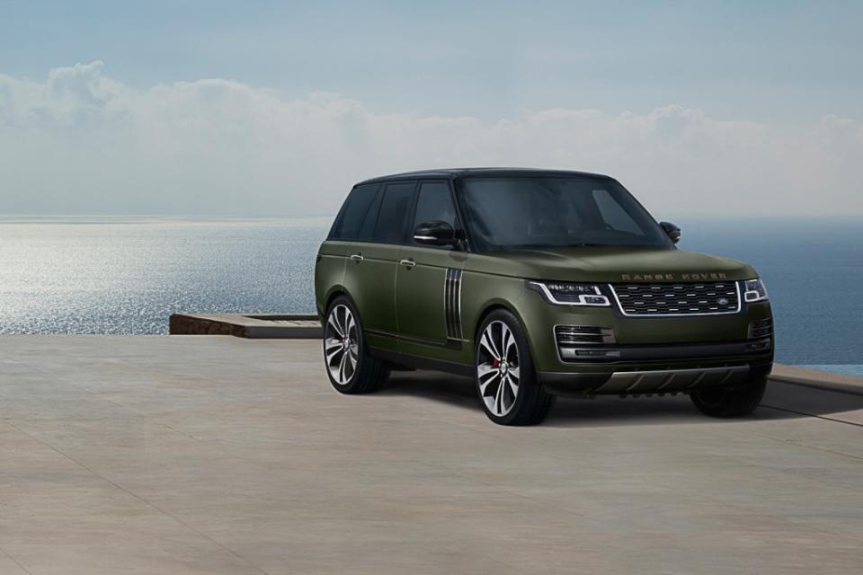 land-rover-sv-bespoke-range-rover-svautobiography-ultimate-edition