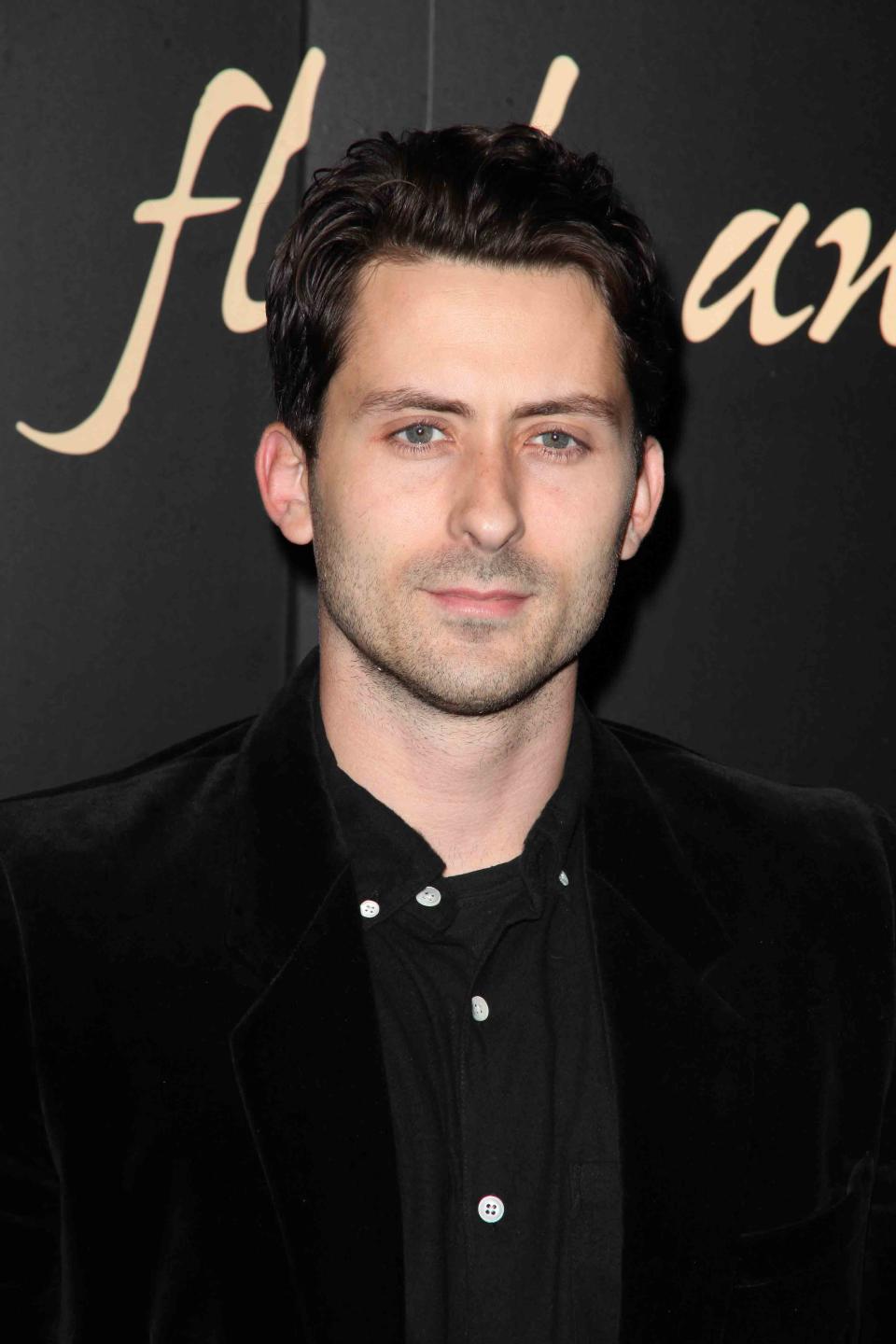 Andy Bean