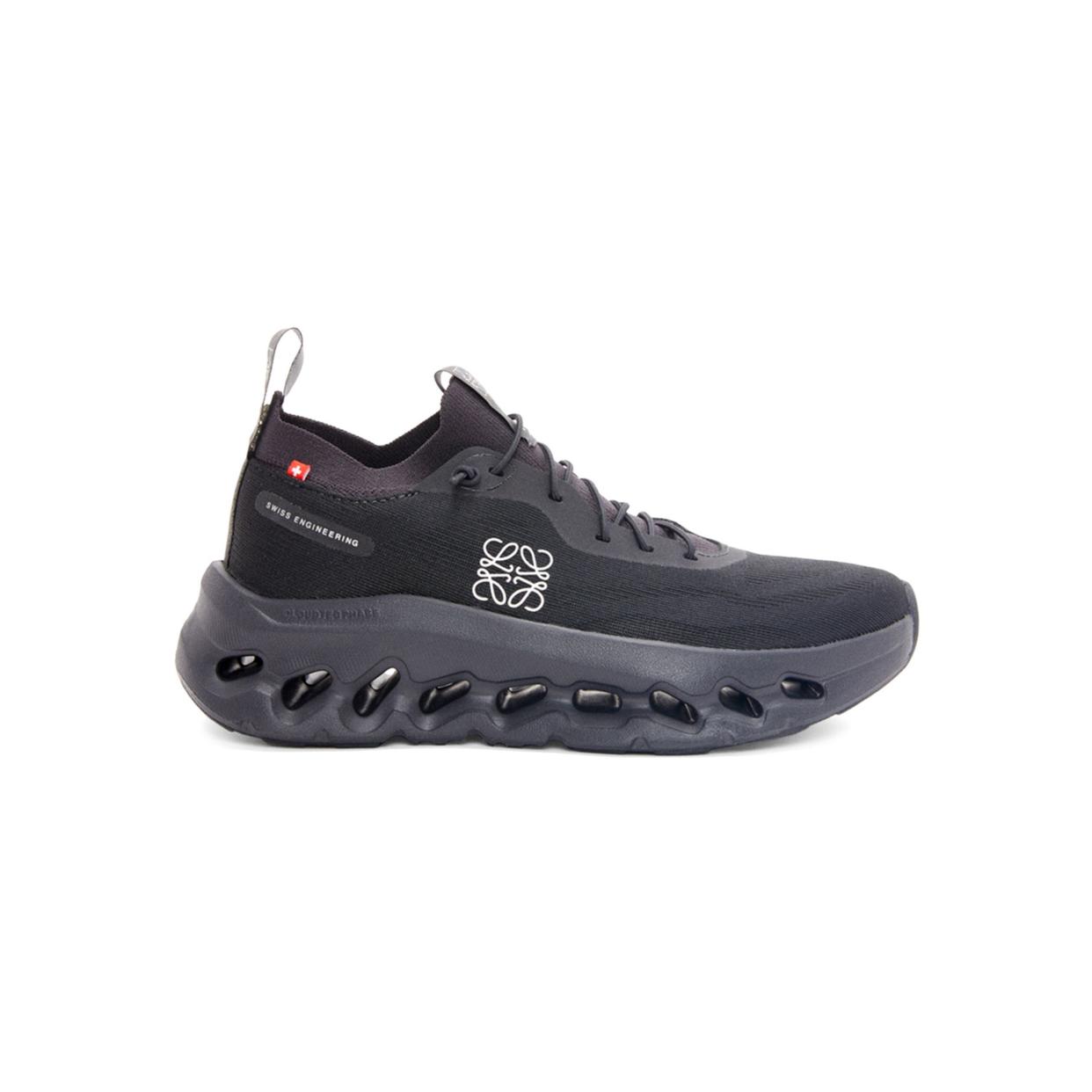 <p><a href="https://go.redirectingat.com?id=74968X1596630&url=https%3A%2F%2Fwww.loewe.com%2Fusa%2Fen%2Fmen%2Fshoes%2Fsneakers%2Fcloudtilt-sneaker-in-recycled-polyester%2FM929282X15-3088.html%3Fcgid%3Dm_shoes_sneakers%26p%3D1&sref=https%3A%2F%2Fwww.menshealth.com%2Ftechnology-gear%2Fg38454882%2Fbest-luxury-gifts-for-men%2F" rel="nofollow noopener" target="_blank" data-ylk="slk:Shop Now;elm:context_link;itc:0;sec:content-canvas" class="link rapid-noclick-resp">Shop Now</a></p><p>Cloudtilt Sneaker</p><p>loewe.com</p><p>$490.00</p>