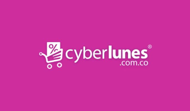 Cyberlunes 2023