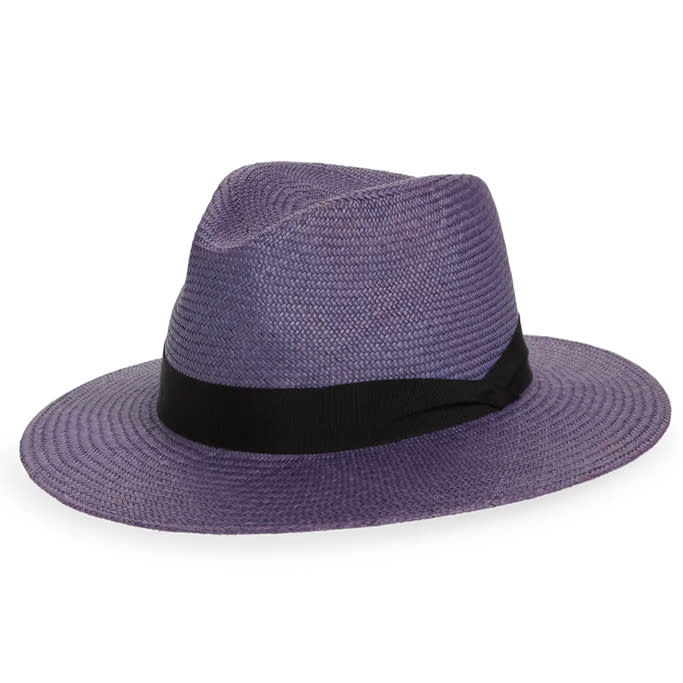 Rag & Bone Straw Hat 