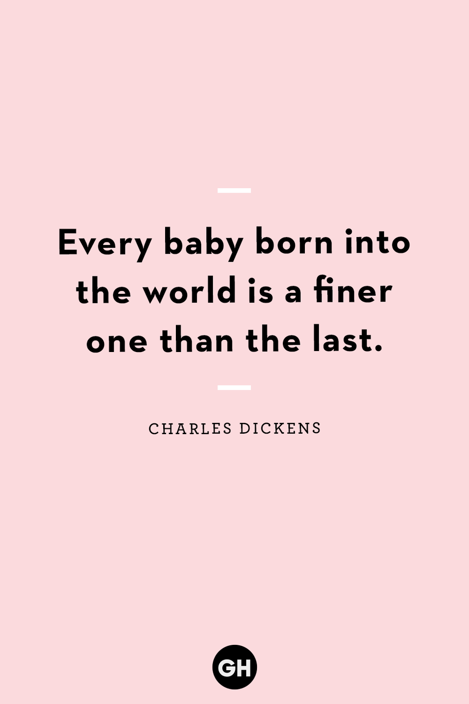 37) Charles Dickens