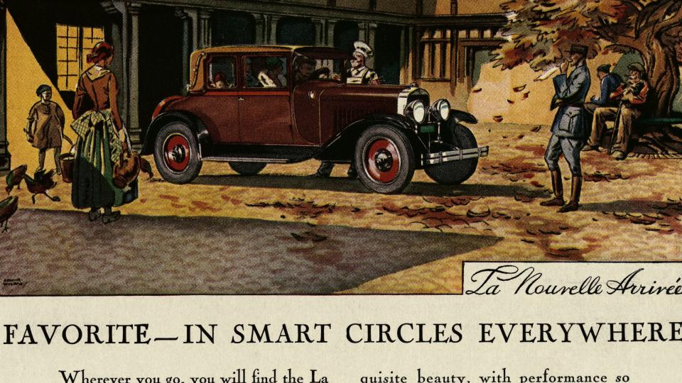 most popular car the year you were born, history of cars, motor vehicle, vehicle, car, vintage car, vintage advertisement, classic, advertising, classic car, retro style, brochure,