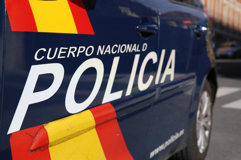 La Policía registró la casa de un compañero de bingo de la anciana y le detuvo un año después del crimen. (Foto: Getty Images)