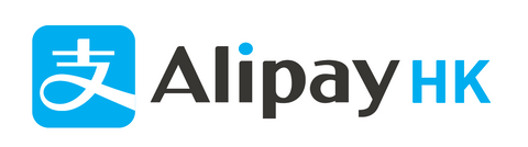 Alipay