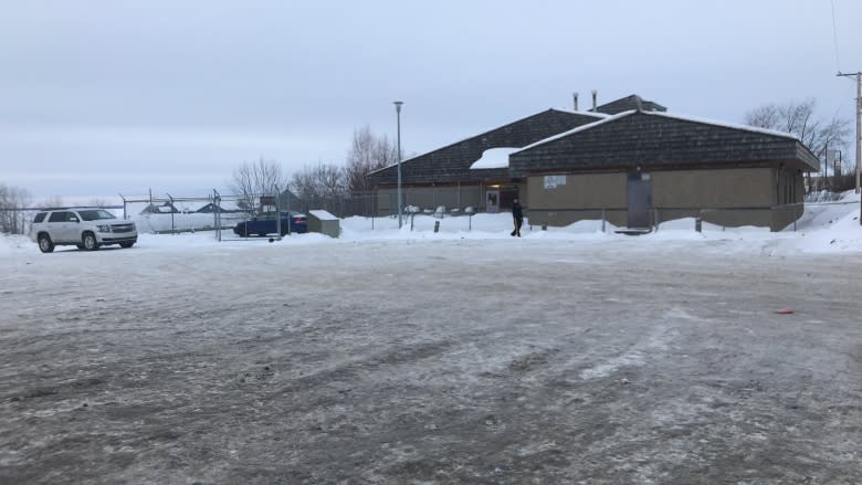 Why the judge felt the La Loche, Sask. school shooter needs to be sentenced as an adult