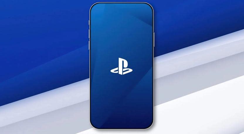 PlayStation se expandirá al mercado de los móviles