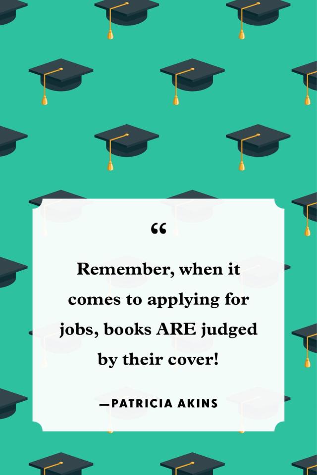 funny middle school graduation quotes