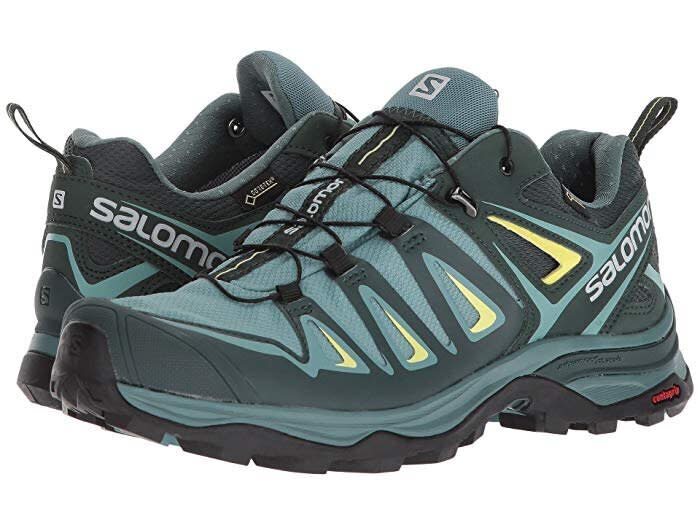 Salomon X Ultra 3 GTX