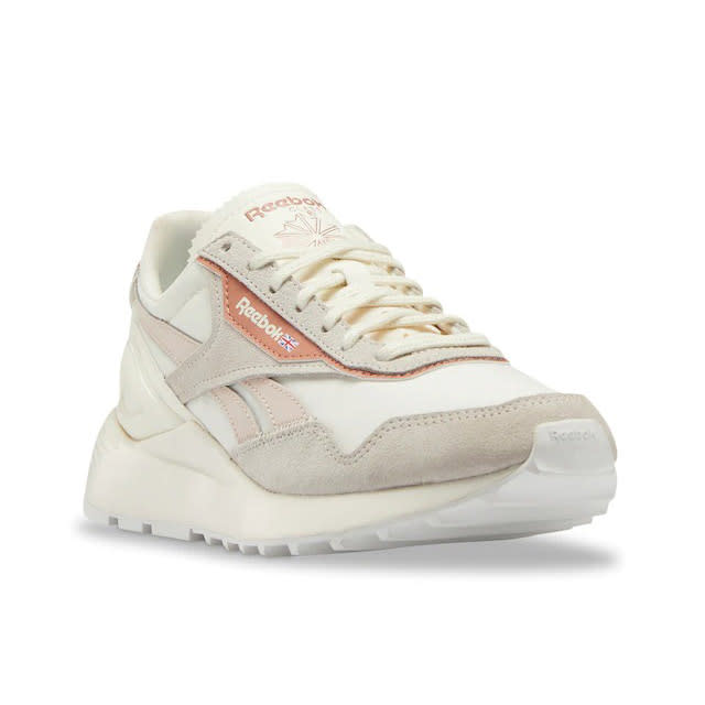 Reebok Classic Leather Legacy Sneakers