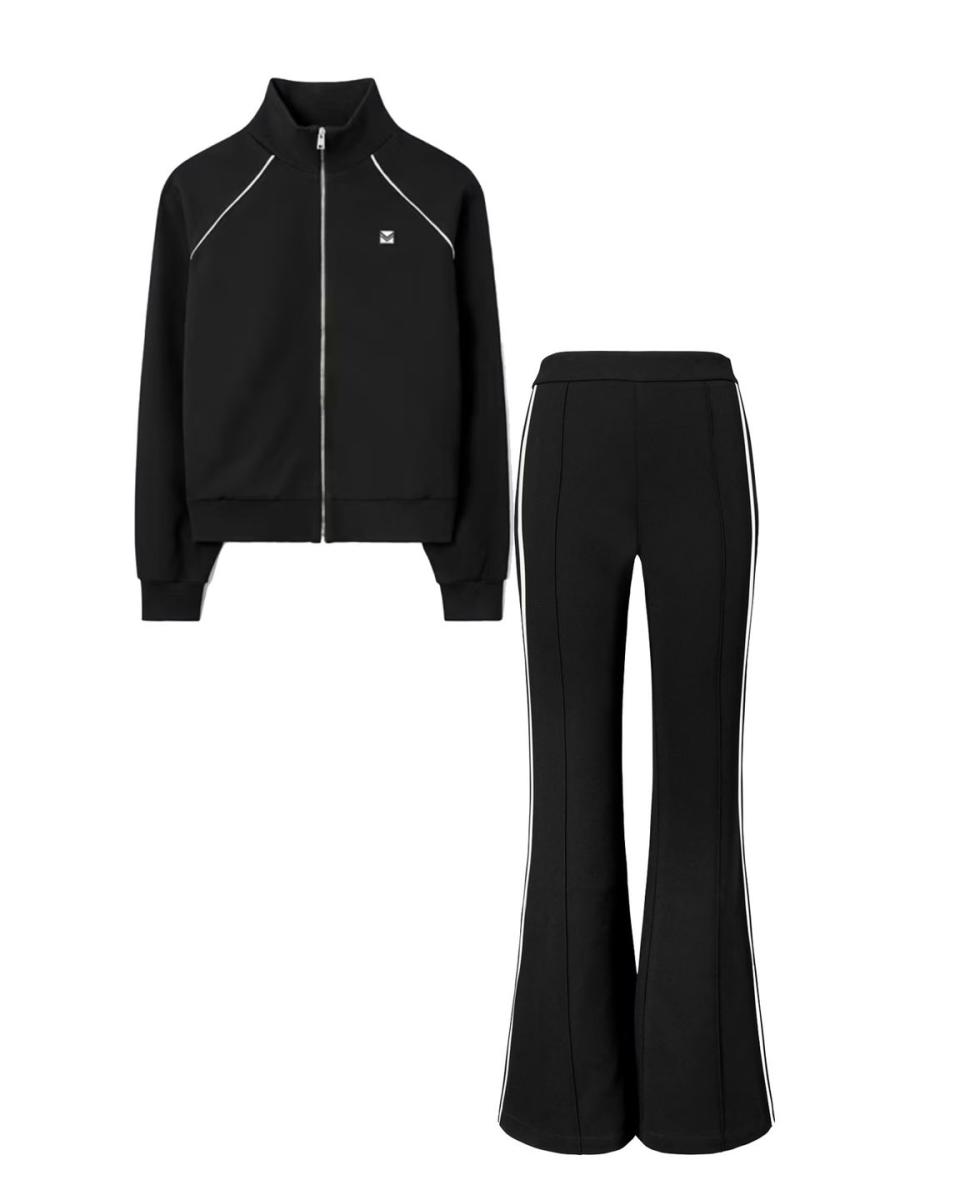 best tracksuit women