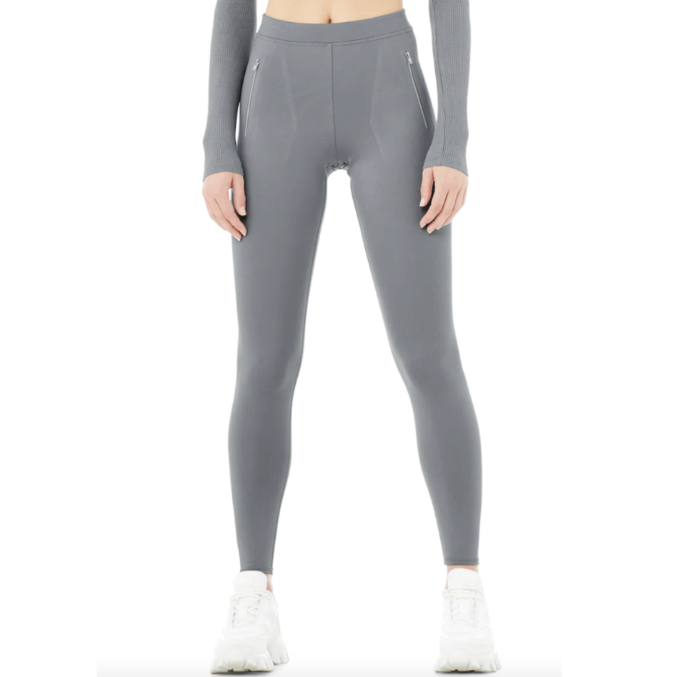 <p><a href="https://go.redirectingat.com?id=74968X1596630&url=https%3A%2F%2Fwww.aloyoga.com%2Fproducts%2Fw51090r-high-waist-thrill-seeker-legging-steel-blue&sref=https%3A%2F%2Fwww.womenshealthmag.com%2Fstyle%2Fg45874120%2Fbest-black-friday-legging-deals%2F" rel="nofollow noopener" target="_blank" data-ylk="slk:Shop Now;elm:context_link;itc:0;sec:content-canvas" class="link ">Shop Now</a></p><p>High-Waist Thrill Seeker Legging</p><p>aloyoga.com</p><p>$51.00</p><span class="copyright">Courtesy</span>