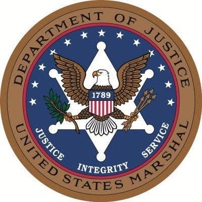 U.S. Marshals Service