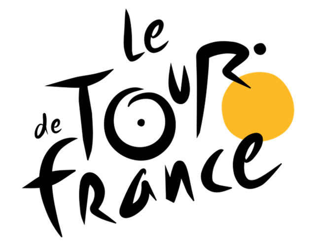 tour de france