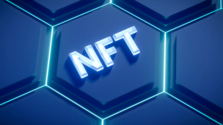 OKX NFT Marketplace Surges Past Blur and OpenSea With Bitcoin Ordinals Trading