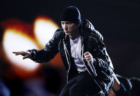 International rapper and recording artist Eminem will perform on the third night (November 4, Sunday) of the Yasalam After-Race Concerts staged at the du Arena, Yas Island.