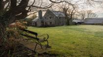 <p>This Grade II listed Christmas cottage is based on a nature reserve on the stunning Conwy estuary. Inside you’ll find that the historic 15th century charm remains – expect exposed beams, flagstone floors and antique touches. Or if you want to immerse yourself in the nature around you, there’s a courtyard in the cottage’s enchanting garden with table and chairs. </p><p><strong>Be sure to... </strong>Spot migrating birds and step out for a coastal walk at dawn from this remote National Trust Christmas cottage. With an enormous castle, Britain’s smallest house and the bustling streets of Conwy nearby, this is the perfect setting for a Christmas break with friends and family.</p><p><strong>Sleeps:</strong> 6</p><p><strong>Pets: </strong>No</p><p><strong>Price: </strong>£1,399 for 7 nights over Christmas and New Year (short breaks can be booked one month before for peak periods)</p><p><a class="link " href="https://go.redirectingat.com?id=127X1599956&url=https%3A%2F%2Fwww.nationaltrust.org.uk%2Fholidays%2Fcymryd-north-wales&sref=https%3A%2F%2Fwww.redonline.co.uk%2Ftravel%2Finspiration%2Fg33891719%2Fchristmas-cottage%2F" rel="nofollow noopener" target="_blank" data-ylk="slk:FIND OUT MORE;elm:context_link;itc:0;sec:content-canvas">FIND OUT MORE</a><br></p>