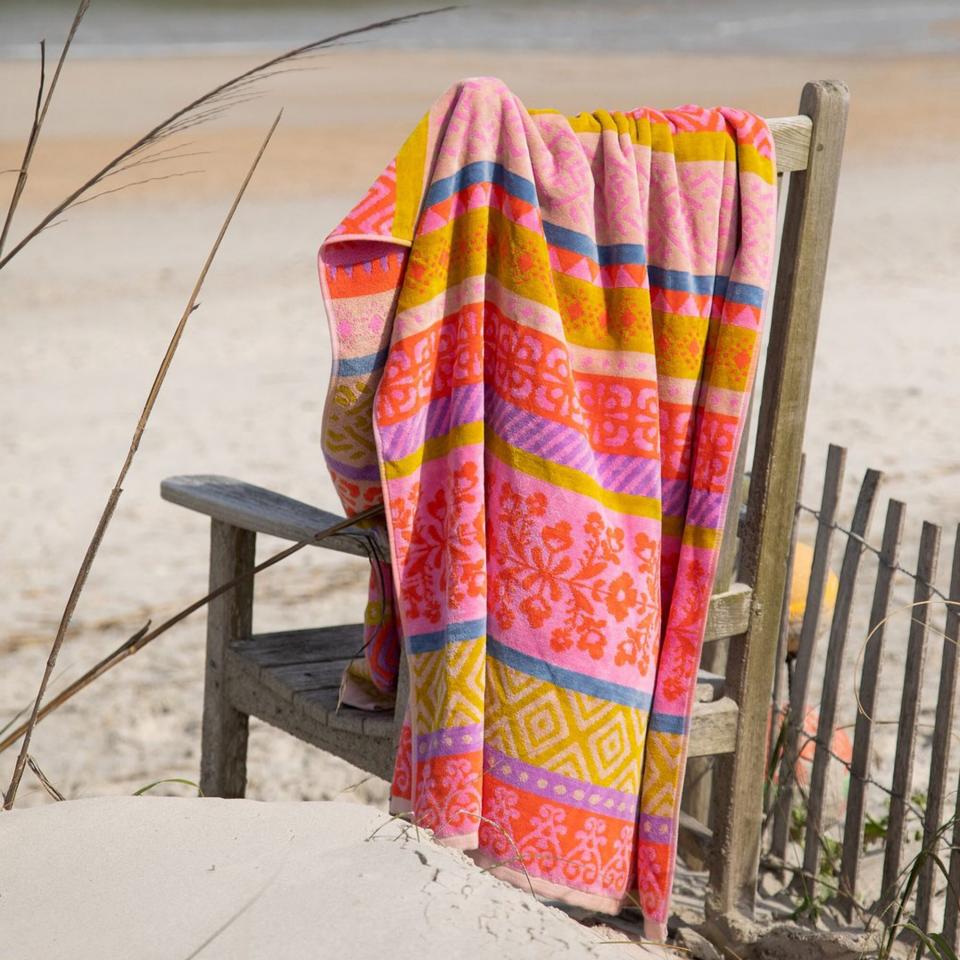 Natural-Life-Sayulita-Best-Beach-Towels-Roundup-Products