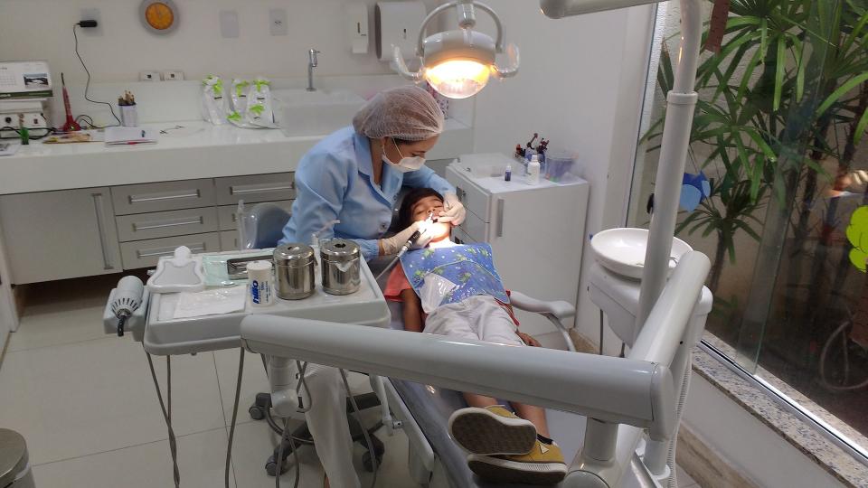 Consultorio dental: criterios que debes tomar en cuenta antes de elegir uno